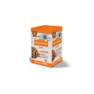 NVD ORIGINAL MINI MULTI