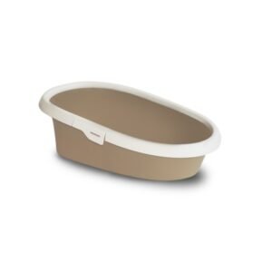 Nayeco Bandeja Arenero Fénix 58 Cm