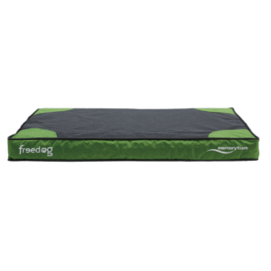 Cama Freedog Memory Flat 51x76x10