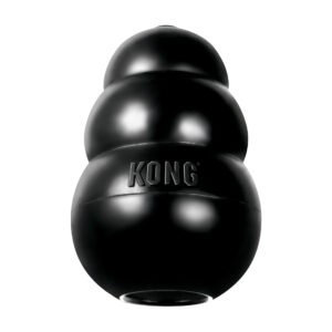 Kong Xtreme Negro L