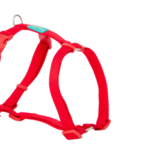 Freedog Arnés Nylon Básico H