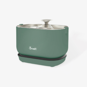 Comederos y Bebederos