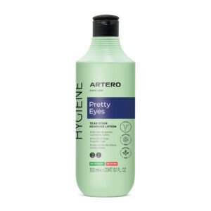 Pretty Eyes Artero 250Ml
