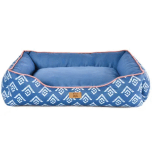 Cuna Premier Boho Square