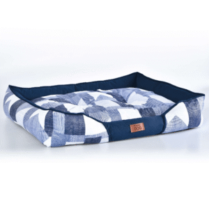 Cuna Premier Vaquera Square