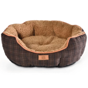 Cuna Premier Elegance Cuco