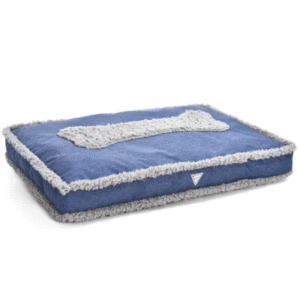 Colchoneta Xt-Dog Ecosoft